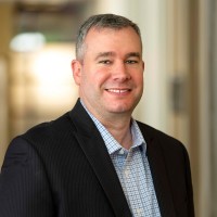 Michael Jageler, Qkc, Qka