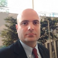 Jorge Favari