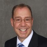 David Castellano