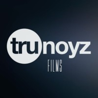 Trunoyz Films