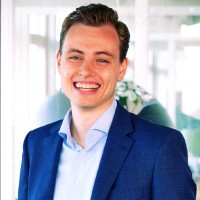 Bastian Zoodsma
