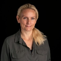 Maria Vestermark