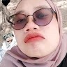 dewi maesaroh