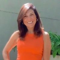 Daniele Auletta