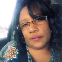 Sherri Poole