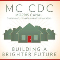 Morris Canal