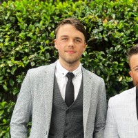 Kyle Critchlow
