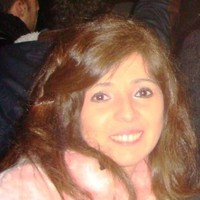 Susana Faria