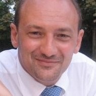 Alessandro Ciaccia