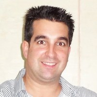 Alexandre Tremblay