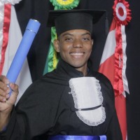 Roger Camara de Sousa