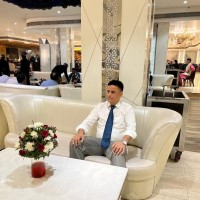 Mohan Dhyani