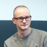Matthew Ball