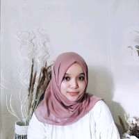 nurul karima
