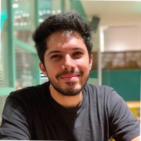 Manish Manjunath Kabadi