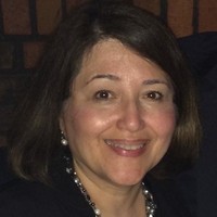 Elizabeth Silva