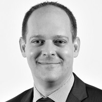 Carsten Andersen