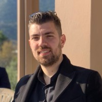 Dimitris Dimitrakoulis