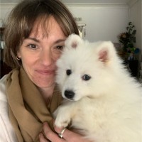 Denise Adler