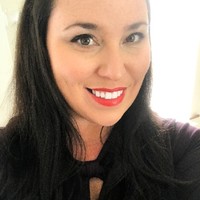 Robyn Morrison