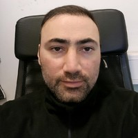 Mamatkul Tuhtamyshev