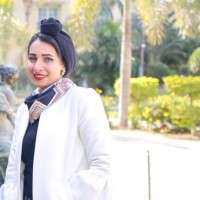 Alaa Samy