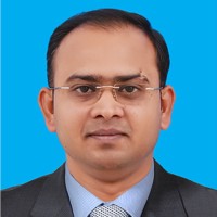 Prem Kumar