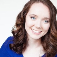 Leah Daugherty