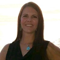 Reagan Greeno Bodeker