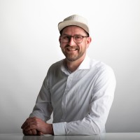 Johannes Hartmann