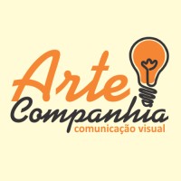 ARTE COMPANHIA