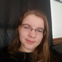 Kiersten Shelby