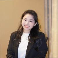 Ngoc Hue Thai