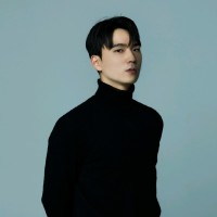 Seonghoon Yoo