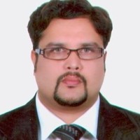 Santhosh Bp
