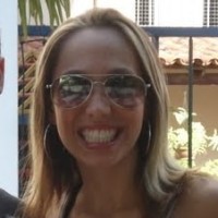 Daniela Marangoni