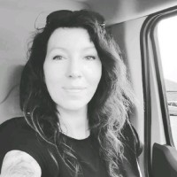 Katherine Erwin