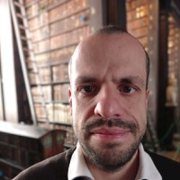 Lorenzo Bini