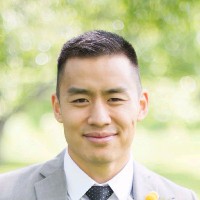 Jason Hou, P.Eng