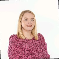 Katie Reynolds