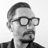 Matej Benko
