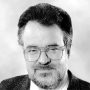 Paul Gratton