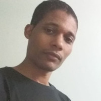 Erivelton Da Silva Costa
