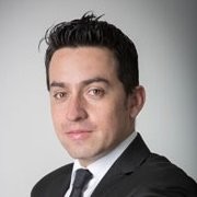 William Daniel Bulla