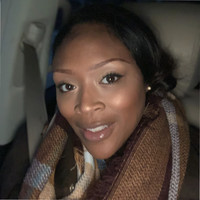 Shanie Smyers