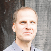Hans Danielsson