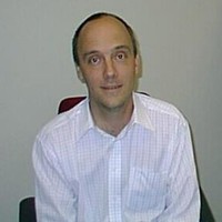 Jason Schellenberg