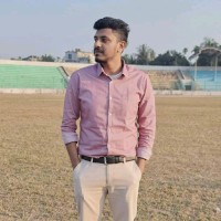 Sayed Rayan Ahamed Khan