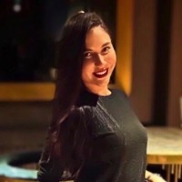 Bothaina Abdel Razik