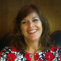 Nancy Scheffler